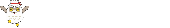 公益社団法人熊本市シルバー人材センター